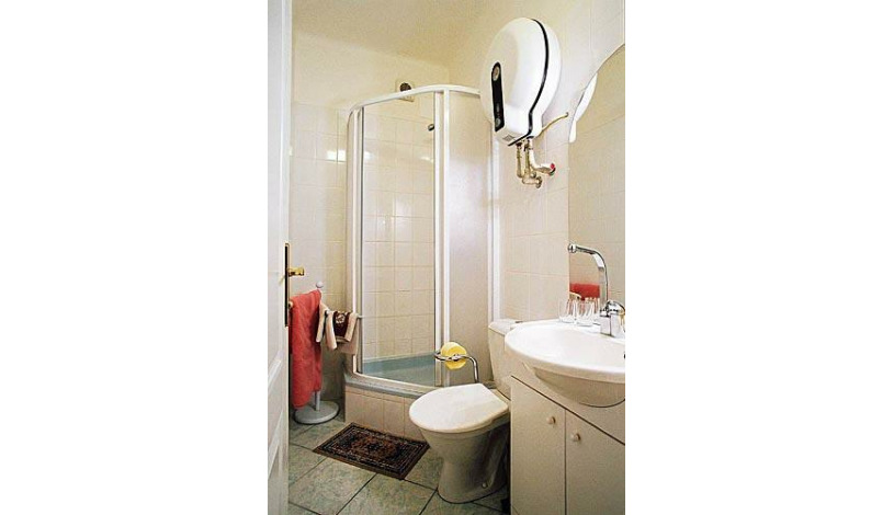 Pension INGRID Český Krumlov